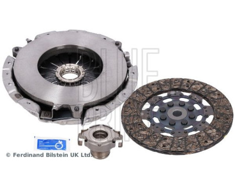 Clutch Kit ADZ93016 Blue Print, Image 4