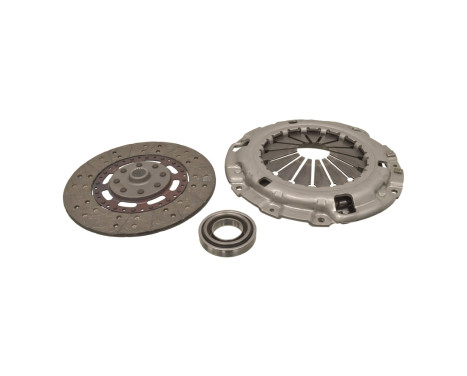 Clutch Kit ADZ93019 Blue Print