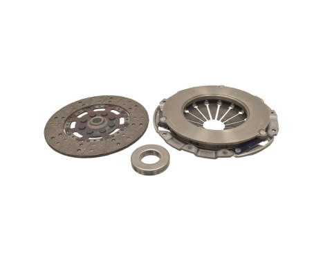 Clutch Kit ADZ93019 Blue Print, Image 2