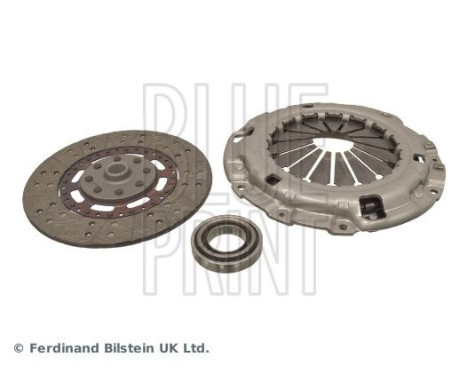Clutch Kit ADZ93019 Blue Print, Image 3