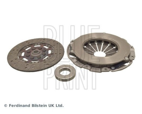 Clutch Kit ADZ93019 Blue Print, Image 4