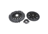 Clutch Kit ADZ93024 Blue Print