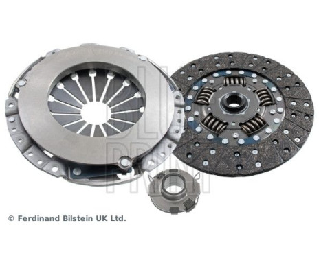 Clutch Kit ADZ93029 Blue Print, Image 4