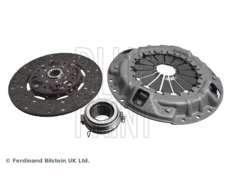 Clutch Kit ADZ93053 Blue Print, Image 3