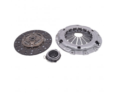 Clutch Kit ADZ93055 Blue Print