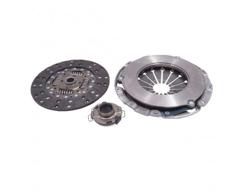 Clutch Kit ADZ93055 Blue Print, Image 2