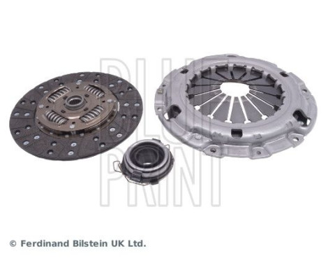 Clutch Kit ADZ93055 Blue Print, Image 3 Clutch Kit ADZ93055 Blue Print, Image 3