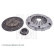 Clutch Kit ADZ93055 Blue Print, Thumbnail 3 Clutch Kit ADZ93055 Blue Print, Thumbnail 3