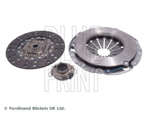 Clutch Kit ADZ93055 Blue Print, Image 4 Clutch Kit ADZ93055 Blue Print, Image 4