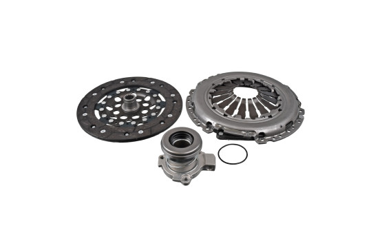 Clutch kit ADZ93060 Blue Print