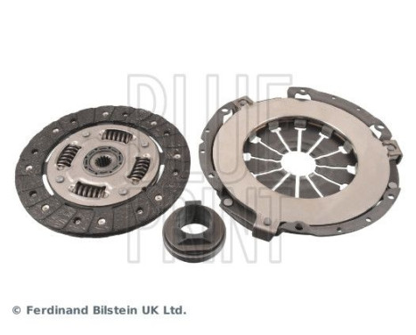 Clutch Kit ADZ93062 Blue Print, Image 4