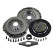 Clutch Kit Blue Print SMARTFIT Conversion Kit ADF123009