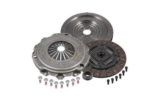 Clutch Kit Blue Print SMARTFIT Conversion Kit ADP153019