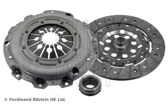 Clutch Kit Blue Print SMARTFIT Conversion Kit ADP153063, Image 2