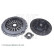 Clutch Kit Blue Print SMARTFIT Conversion Service Kit ADG03097, Thumbnail 3