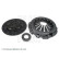Clutch Kit Blue Print SMARTFIT Conversion Service Kit ADN130246, Thumbnail 3