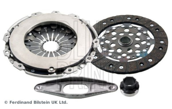 Clutch Kit Blue Print SMARTFIT Solution Kit ADB113015, Image 3
