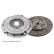 Clutch Kit Blue Print SMARTFIT Solution Kit ADF1230126, Thumbnail 2