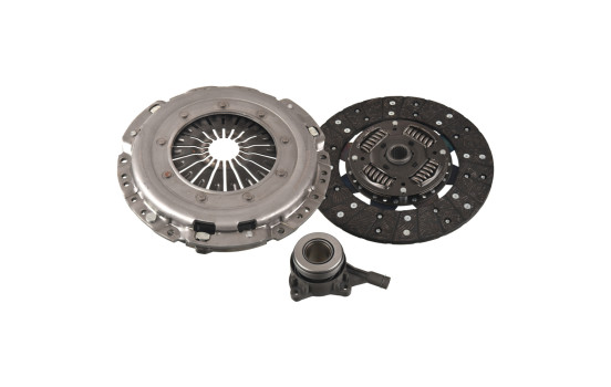 Clutch Kit Blue Print SMARTFIT Solution Kit ADF1230129