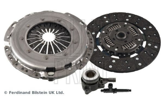 Clutch Kit Blue Print SMARTFIT Solution Kit ADF1230130