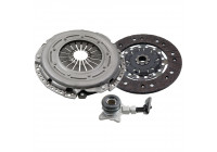 Clutch Kit Blue Print SMARTFIT Solution Kit ADF1230131