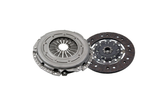 Clutch Kit Blue Print SMARTFIT Solution Kit ADF1230135