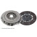 Clutch Kit Blue Print SMARTFIT Solution Kit ADF1230135, Thumbnail 2