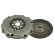 Clutch Kit Blue Print SMARTFIT Solution Kit ADF123037