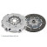 Clutch Kit Blue Print SMARTFIT Solution Kit ADF123041, Thumbnail 2