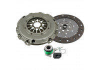 Clutch Kit Blue Print SMARTFIT Solution Kit ADF123060