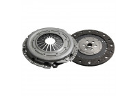 Clutch Kit Blue Print SMARTFIT Solution Kit ADG030256