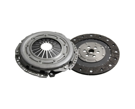 Clutch Kit Blue Print SMARTFIT Solution Kit ADG030256