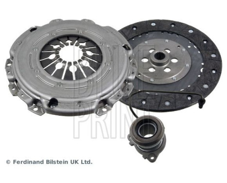 Clutch Kit Blue Print SMARTFIT Solution Kit ADL143032, Image 2
