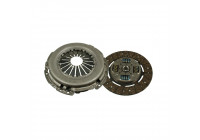 Clutch Kit Blue Print SMARTFIT Solution Kit ADL143034