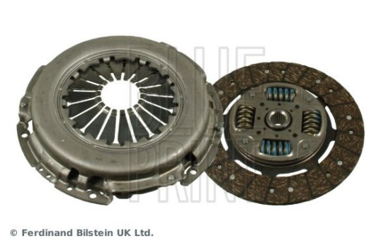 Clutch Kit Blue Print SMARTFIT Solution Kit ADL143034, Image 2
