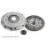 Clutch Kit Blue Print SMARTFIT Solution Kit ADP153039, Thumbnail 2