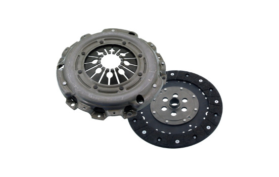 Clutch Kit Blue Print SMARTFIT Solution Kit ADP153040