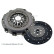 Clutch Kit Blue Print SMARTFIT Solution Kit ADP153040, Thumbnail 2