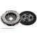 Clutch Kit Blue Print SMARTFIT Solution Kit ADP153077, Thumbnail 3