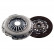 Clutch Kit Blue Print SMARTFIT Solution Kit ADP153084