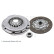 Clutch Kit Blue Print SMARTFIT Solution Kit ADP153084, Thumbnail 2
