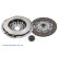 Clutch Kit Blue Print SMARTFIT Solution Kit ADP153084, Thumbnail 3