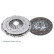 Clutch Kit Blue Print SMARTFIT Solution Kit ADR163021, Thumbnail 2