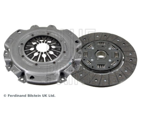 Clutch Kit Blue Print SMARTFIT Solution Kit ADU173023, Image 2