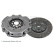 Clutch Kit Blue Print SMARTFIT Solution Kit ADU173023, Thumbnail 2