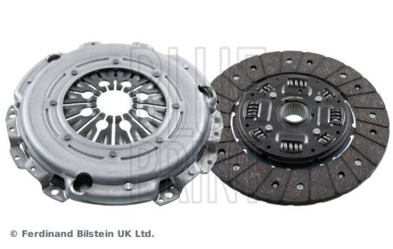 Clutch Kit Blue Print SMARTFIT Solution Kit ADV1830115, Image 2