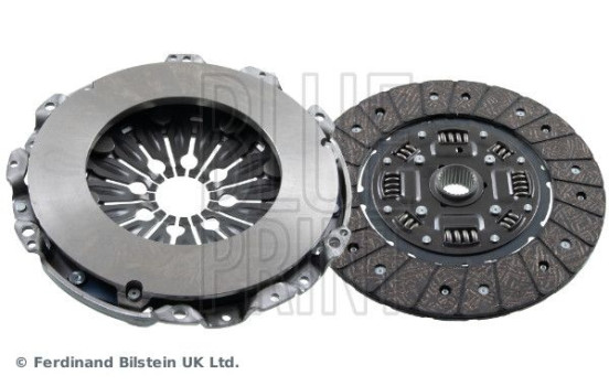 Clutch Kit Blue Print SMARTFIT Solution Kit ADV1830115, Image 3