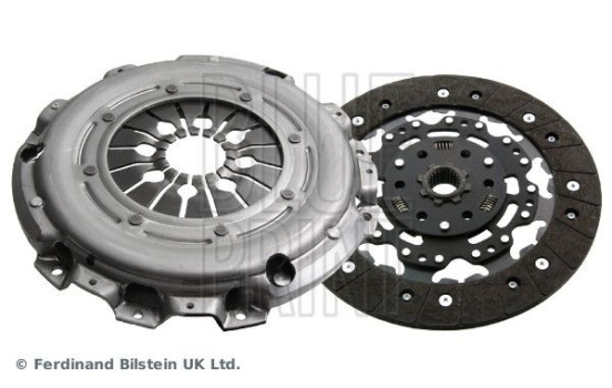 Clutch Kit Blue Print SMARTFIT Solution Kit ADV1830130, Image 2