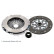 Clutch Kit Blue Print SMARTFIT Solution Kit ADV183081, Thumbnail 3