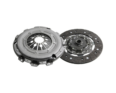 Clutch Kit Blue Print SMARTFIT Solution Kit ADW1930107